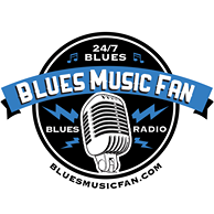 BMF Logo